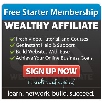 Sign Up Now!!! Sign Up Now!!!